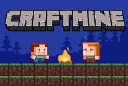 CraftMine