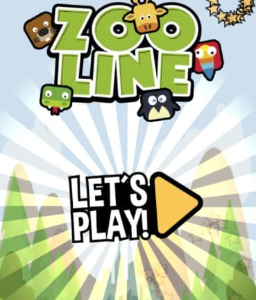 Zoo Line