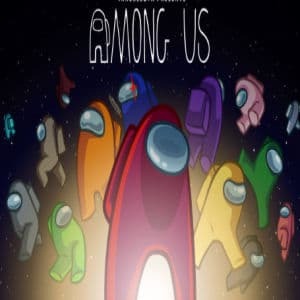 Among Us
