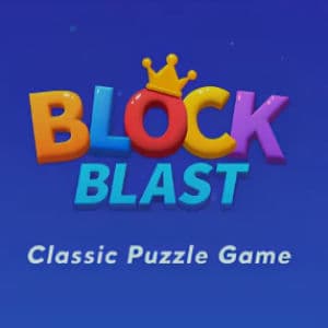 Block Blast