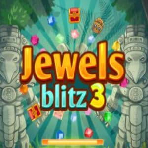 Jewels Blitz 3
