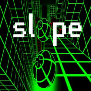 Slope