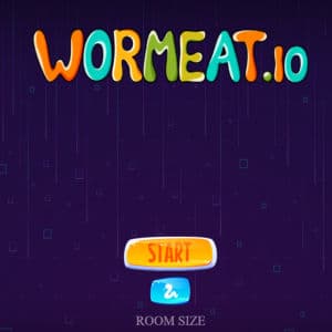 Wormate.io
