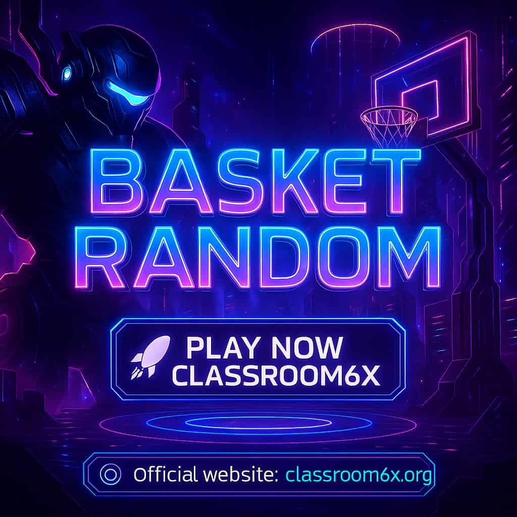 Basket Random