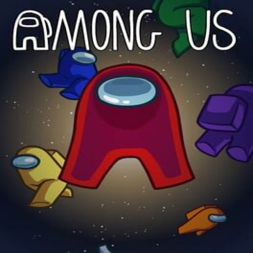 Among Us Unblocked – Play Online Multiplayer Social Deduction Game