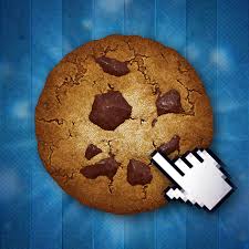 Cookie Clicker Unblocked – Build an Endless Cookie Empire Anywhere