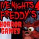 FNAF 4