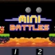 12 MiniBattles