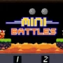 12 MiniBattles