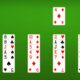 13 in 1 Solitaire