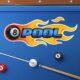 8 Ball Pool