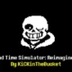 Bad Time Simulator