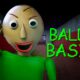 Baldi's Basics