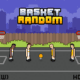 Basket Random