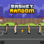 Basket Random