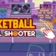 Basketball Serial Shooter