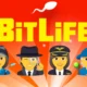 BitLife
