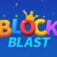 Block Blast