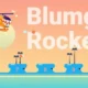 Blumgi Rocket