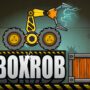 BoxRob