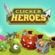 Clicker Heroes