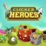 Clicker Heroes