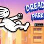 Dreadhead Parkour
