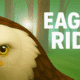 Eagle Ride