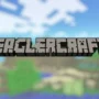 Eaglercraft