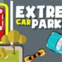 Extreme Car Parking!