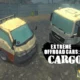 Extreme Off Road Cars 3: Cargo