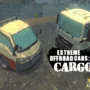 Extreme Off Road Cars 3: Cargo