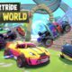 Fortride: Open World