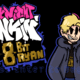 Friday Night Funkin’ VS 8-BitRyan