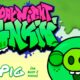 Friday Night Funkin’ VS PIG