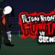 Friday Night Funkin’ VS Slenderman