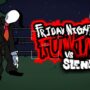 Friday Night Funkin’ VS Slenderman