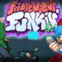 Friday Night Funkin’ Soft Mod