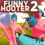 ファニーシューター2