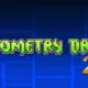 Geometry Dash 2