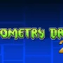 Geometry Dash 2