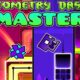 Geometry Dash Remastered