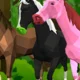 Horse Simulator 3D