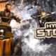 Hydro Storm 2