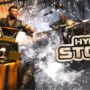 Hydro Storm 2