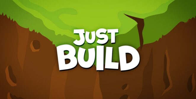 Just Build