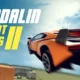 Madalin Stunt Cars 2