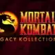 mortal kombat