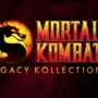 mortal kombat