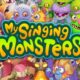 My Singing Monsters